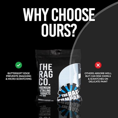 The Rag Company - Image 3