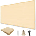 Amagenix 90% Sun Shade Cloth by Amagenix