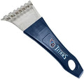 FANMATS NFL Tennessee Titans Auto Ice Scraper by FANMATS