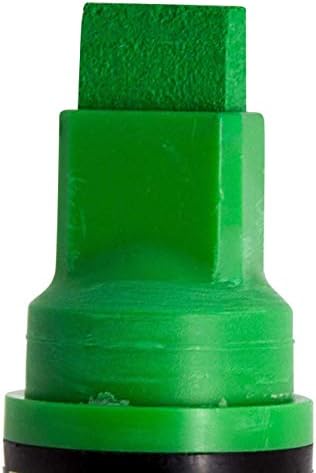 Car Marker Pens Auto Writer - Image 6