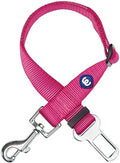 Blueberry Pet Dog Leash by BlueberryPet