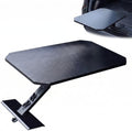 Rear Trunk Table for Toyota Hilux GR Sport 2022-2026, Foldable Adjustable by KGTJGCJ