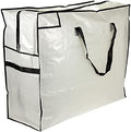Household Essentials 2622 MightyStor Large Storage Bag by HouseholdEssentials
