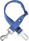 Blueberry Pet Dog Leash by BlueberryPet