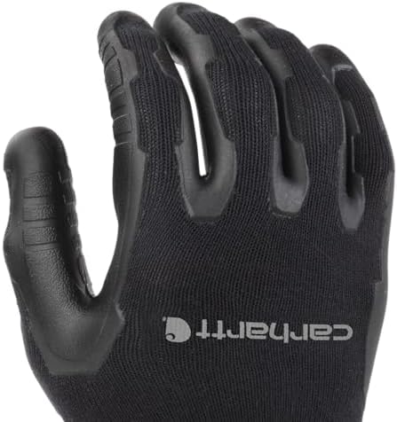 Carhartt Men's C-Grip Glove - Image 5