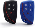Autobase Silicone Key Fob Cover by AUTOBASE