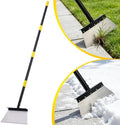 Garden Flat Shovel by Unknown