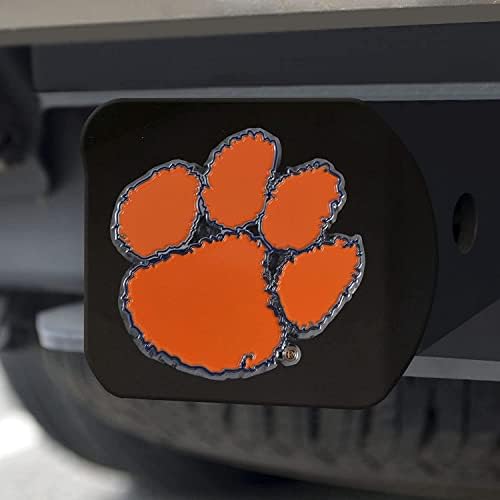 FANMATS NCAA Mens Color Hitch - Image 3