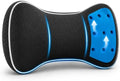 SAMSONITE, Infused-Gel Car Neck Pillow by Unknown
