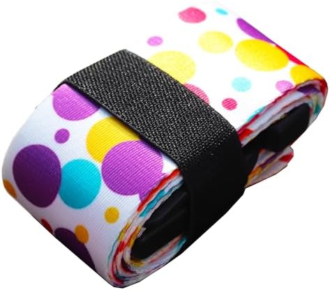Luggage Straps for Suitcases TSA Approved Easy Pack Organized Suitcase Strap - Image 6