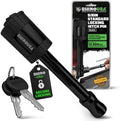 Rhino USA 2in Trailer Hitch Pin by RhinoUSAInc