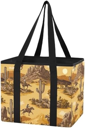 Trunk Organizer Collapsible Car Organizer by WelcometoElliTarr