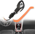 Automatic Gear Shift Knob Handle by Magimaker