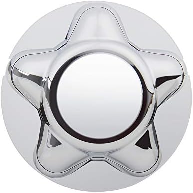 B4B BANG 4 BUCK 4 Packs 7" Center Cap - Image 2