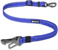 Joytale 3-in-1 Bungee Dog Seat Belt by Joytale