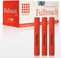 Hagoromo Fulltouch Color Chalk 1 Box by HAGOROMO