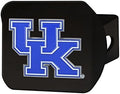 FANMATS NCAA Mens Color Hitch by FANMATS