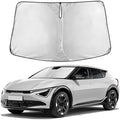 Autovir Windshields Sun Shade Fit by Autovir