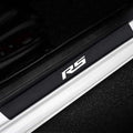 LEXLEY For 2019-2026 Blazer 2018-2027 Equinox 2018-2027 Traverse Carbon Fiber by LEXYE