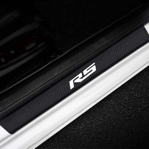 LEXLEY For 2019-2026 Blazer 2018-2027 Equinox 2018-2027 Traverse Carbon Fiber by LEXYE