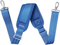 59 Inch Shoulder Straps, Soft by UOZL