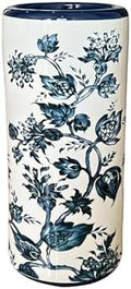 Ceramic Umbrella Stand Umbrella Holder by Pllrbvshs
