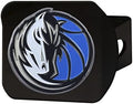 FANMATS NBA Unisex-Adult Modern by FANMATS
