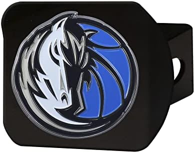 FANMATS NBA Unisex-Adult Modern by FANMATS