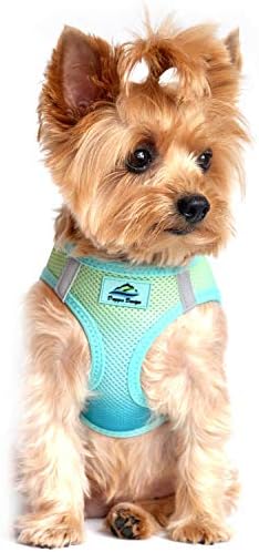 Doggie Design No Choke Dog Harness by DoggieDesign