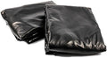 Camco 45248 Black 30 inches by Camco
