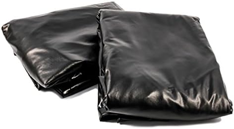 Camco 45247 Black 27 inches by Camco