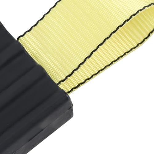 2 Pcs Tire Traction Straps - Image 7