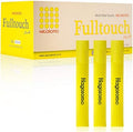 HAGOROMO Fulltouch Color Chalk 1 Box by HAGOROMO