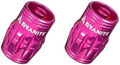 Granite Juicy Nipple Valve Cap by Granite