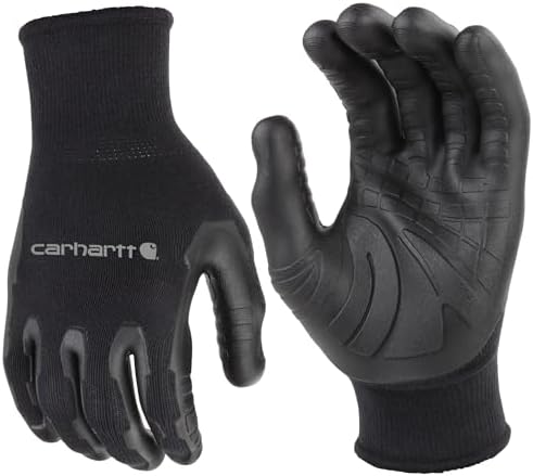 Carhartt Men's C-Grip Glove by Carhartt