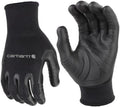 Carhartt Men's C-Grip Glove by Carhartt