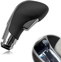 Automatic Gear Stick Shift Knob Compatible by Unknown