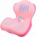 Car Seat Cushion Office Chair Cushion by Nisuez