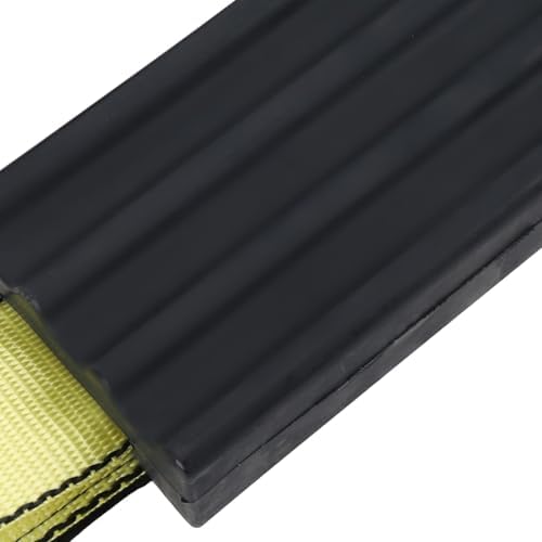 2 Pcs Tire Traction Straps - Image 6