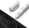 Fabric Markers for Sewing, Erasable Pens by Unknown