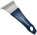 FANMATS NFL Seattle Seahawks Auto Ice Scraper by FANMATS