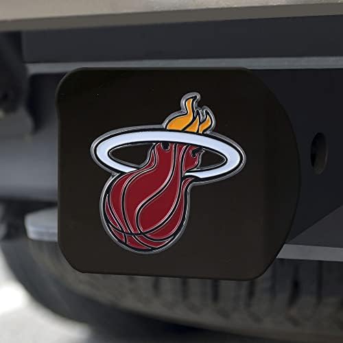 FANMATS NBA Unisex-Adult Modern - Image 2