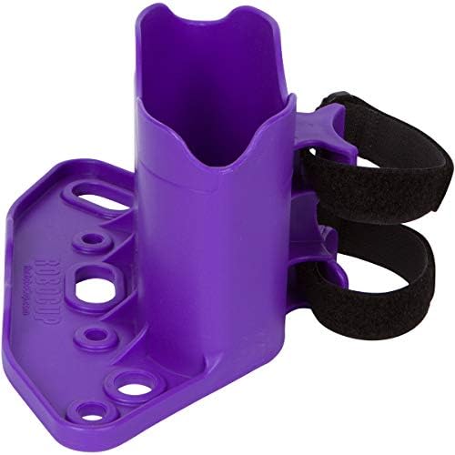 ROBOCUP, Holster Universal Phone Holder - Image 5