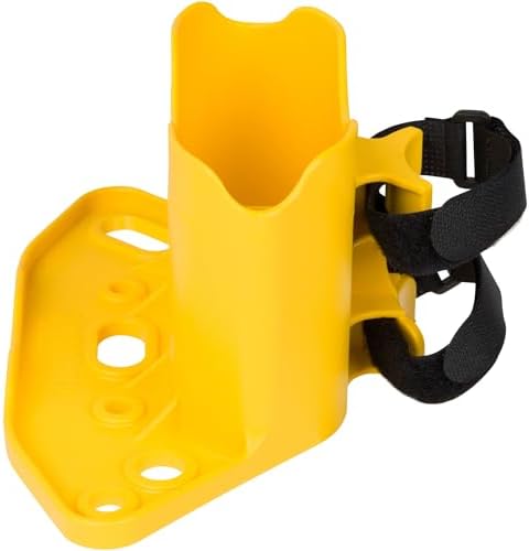 ROBOCUP, Holster Universal Phone Holder - Image 5