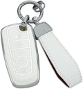 Joouheax for Ford Key Fob Cover by Joouheax