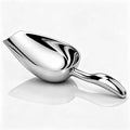 12 oz 304 stainless steel ice scoop, suitable by Unknown
