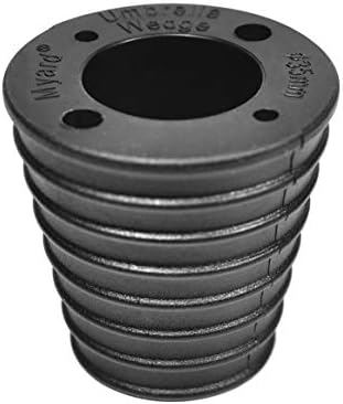 Myard Patio Umbrella Cone Wedge Shim by Myard