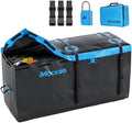 Mockins 25 Cu Ft Heavy Duty Waterproof Cargo Bag by Mockins