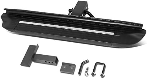 Auto Dynasty 27" Tow Hitch Step by AutoDynasty
