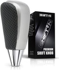 Gear Shift Knob for Toyota Land Cruiser 4Runner Sequoia Tundra & Lexus LX570 by SHIFTIN
